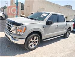 فورد إف-150